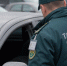 Суд в Марий Эл взыскал с мужчины 783,6 тысячи рублей за льготный утильсбор - Pg12.Ru
