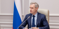 Василий Анохин - О чём Говорит Смоленск