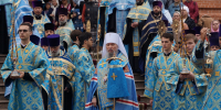 000 - Псковская епархия