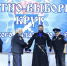 Атаманом Терского войска избран участник СВО Антон Трушев - Комсомольская Правда