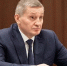 День рождения Бочарова, новая дорога и экологический скандал: главные события региона за неделю - ИА Высота 102.0