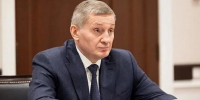 День рождения Бочарова, новая дорога и экологический скандал: главные события региона за неделю - ИА Высота 102.0