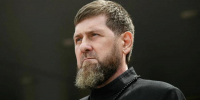 Рамзан Кадыров: Отец научил меня главному — беззаветно любить Всевышнего, свой народ и Отчизну - ИА Грозный-информ