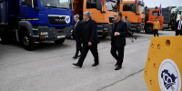 автовыставка.png - Глава КБР