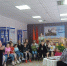 Полвека служения культуре отметила хранительница казачьих традиций из Новопавловска - Вечерний Ставрополь