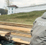 Волонтёры помогают восстанавливать Троице‑Стефано‑Ульяновский монастырь - KomiOnline.Ru