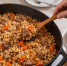 Перловку скупаю пачками: вот какую вкуснятину из неё готовлю — вдвое полезнее гречки и риса - Pro Город Ухта