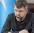 Премьер Дагестана Магомед Рамазанов предупредил глав муниципалитетов об ответственности за подготовку к отопительному сезону. - ГТРК Дагестан
