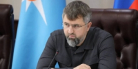 Премьер Дагестана Магомед Рамазанов предупредил глав муниципалитетов об ответственности за подготовку к отопительному сезону. - ГТРК Дагестан