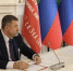 Дагестан продолжает переход на новую систему обращения с твердыми коммунальными отходами. - ГТРК Дагестан