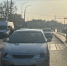 В Астрахани женщина на иномарке сбила мальчика, теперь он в больнице - Сетевое издание Арбуз