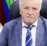 Галип Галипов поздравил с Днём работников дорожного хозяйства - Гумбетовский район