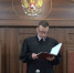 Житель Иванова осужден за государственную измену - Наше время