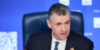 Врачам — достойные условия: ЛДПР предлагает решения - ЛДПР