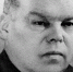 ФСБ рассказала о генерале, освобождавшем заложников в самолёте Як-40 в Брянске - БрянскToday.Ru