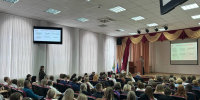 Жителей Кировской области пригласили написать этнографический диктант - ProGorod.Ru