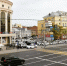 Астраханская область заняла 2 место в ЮФО по устойчивому развитию - Ast-News.Ru