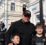 В Астрахани мотопробегом во главе с губернатором закрыли мотосезон-2026 - Ast-News.Ru