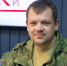 Фото: «Великолукская правда. Новости» - InformPskov.Ru