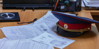 В Калмыкии следователи проверят избиение 16-летнего подростка в Ики-Бурульском районе - РИА Калмыкия