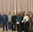 В Ставрополе будущим педагогам рассказали о правилах безопасности - Вечерний Ставрополь