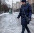 Сделал подошву зимней обуви нескользкой за 5 минут без порчи сапог: старый и рабочий бабушкин способ - ProGorodNN.Ru