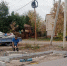 В Морозовске обустраивают около 30 контейнерных площадок - Bloknot-Morozovsk.Ru