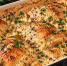 Забудьте про привычную курицу в духовке: горчично-сливочный соус превращает её в блюдо как из ресторана - ProKazan.Ru
