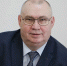 ТкачукВП - Revda-Info.Ru