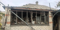 Три человека погибли и ещё трое ранены после атак БПЛА в ЛНР - Донецк Медиа