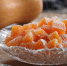 Съели свою и соседскую тыкву целиком: готовим вкусные цукаты за 60 минут, а про сладости из магазина забыли - ProGorodNN.Ru