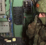 Режим беспилотной опасности ввели в Волгоградской области - M24.Ru