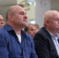 В Махачкале представили масштабное издание «Дагестан. История, культура, идентичность» - Министерство по физкультуре и спорту