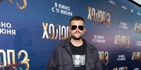 «Будто его дед одевал»: Кирилл Нагиев показал трогательное фото со знаменитым отцом - РТВ-Подмосковье