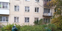 В Смоленске «ГУК» начал готовить дворы к зиме - О чём Говорит Смоленск