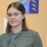 Судить – работа сложная - Краснокаменский городской суд