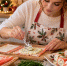 Хит закусок на Новый год: всего 4 продукта — и готовы нежные рулетики, гости первыми сметают их со стола - Город Киров
