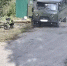 В Подмосковье выявили 286 случаев незаконного сброса отходов за неделю - Pro-Domodedovo.Ru