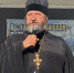 В Репном отметили День села - Балашовская Епархия