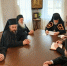GUlUqDgZ2kDf64ohFXX7HQOxCbvDig3Lk3CQXv3xh4UlJ7urhwXlNAydDdoEetVlr8Dtb6p0jU1uBSb-Un9Tays_ - Коневский мужской монастырь