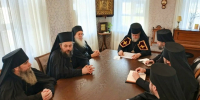 GUlUqDgZ2kDf64ohFXX7HQOxCbvDig3Lk3CQXv3xh4UlJ7urhwXlNAydDdoEetVlr8Dtb6p0jU1uBSb-Un9Tays_ - Коневский мужской монастырь
