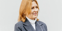 Липецким старшеклассникам рассказали о планировании бюджета и подготовке к поступлению в вуз - LipetskNews.Ru