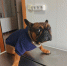 4osmgzmvjxg27qkwpr5ydzlch6q50t5w - Novosti-Saratova.Ru