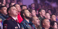 В Туле определены 106 победителей Всероссийского конкурса наставников «Быть, а не казаться» - Правительство области