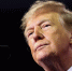 Трамп признал, что не хочет портить отношения с РФ - Комсомольская Правда