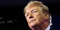 Трамп признал, что не хочет портить отношения с РФ - Комсомольская Правда