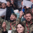 Лучших наставников страны определили в Туле - Молодой коммунар