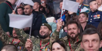 Лучших наставников страны определили в Туле - Молодой коммунар