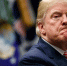 Трамп обвинил Зеленского в нежелании завершать конфликт на Украине - ИА Грозный-информ