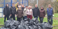 страница в соцсети вконтакте Сергея Жестянникова - Вологда-поиск